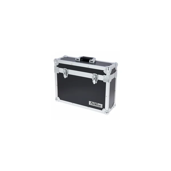 Flyht Pro Case for 9.5" Wireless System