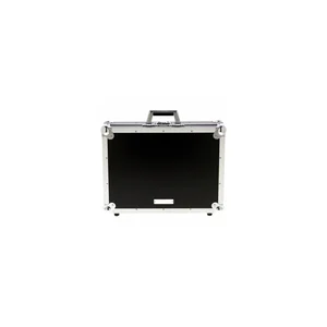 Flyht Pro Case for Light Operator 24