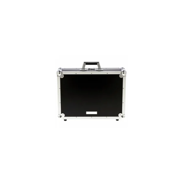 Flyht Pro Case for Light Operator 24