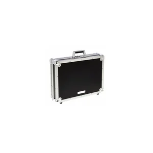 Flyht Pro Case for Light Operator 24