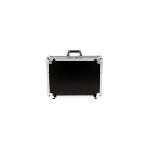 Flyht Pro Case for Light Operator 24