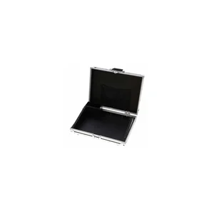 Flyht Pro Case for Light Operator 24