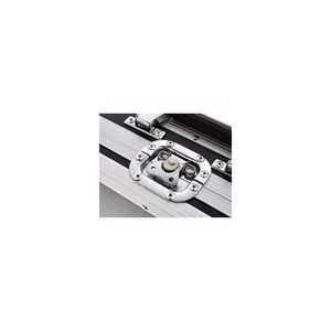 Flyht Pro Case for Light Operator 24
