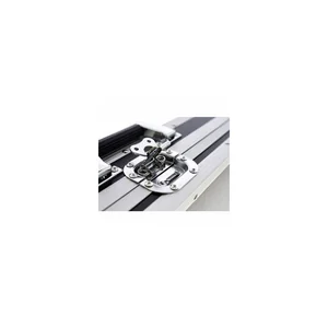 Flyht Pro Case for Light Operator 24