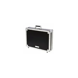 Flyht Pro Case for Light Operator 24