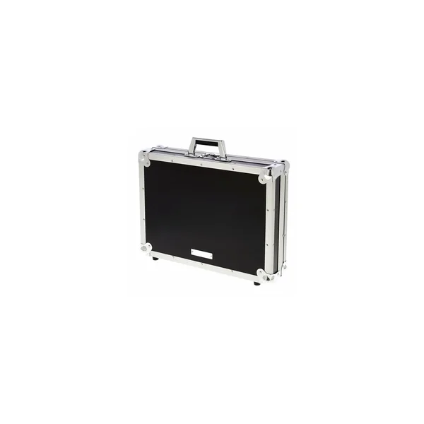 Flyht Pro Case for Light Operator 24