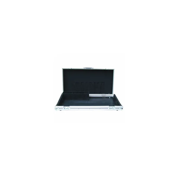 Flyht Pro Case for Light Operator 48