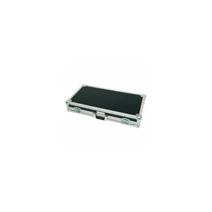 Flyht Pro Case for Light Operator 48