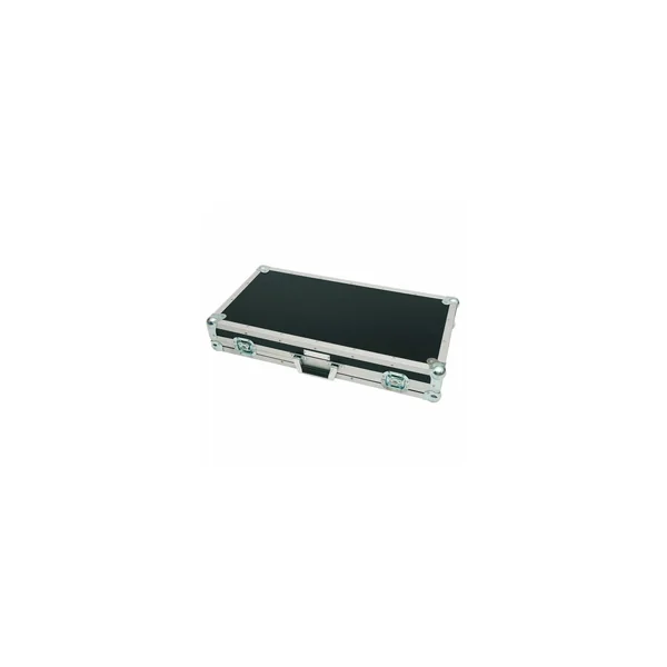 Flyht Pro Case for Light Operator 48