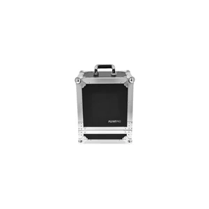 Flyht Pro Case for Millenium AV110