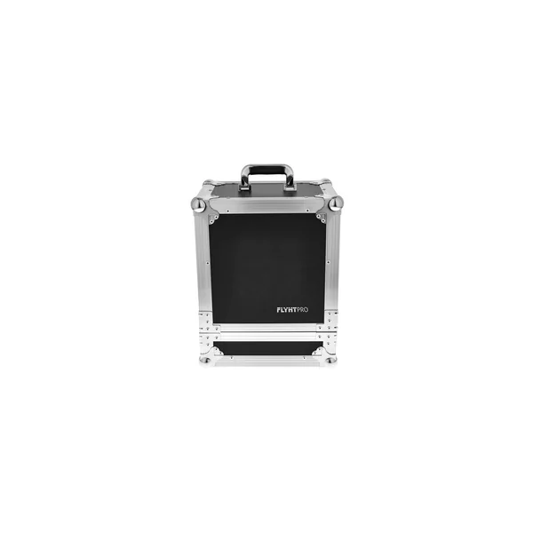 Flyht Pro Case for Millenium AV110