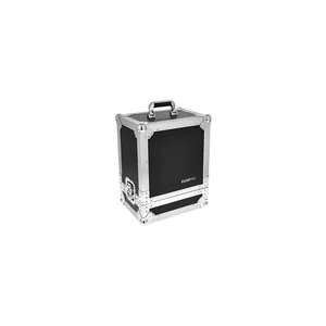 Flyht Pro Case for Millenium AV110