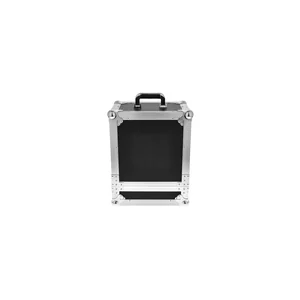 Flyht Pro Case for Millenium AV110