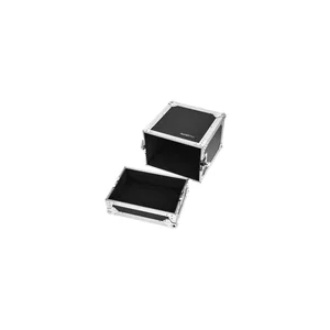 Flyht Pro Case for Millenium AV110