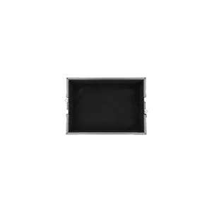 Flyht Pro Case for Millenium AV110