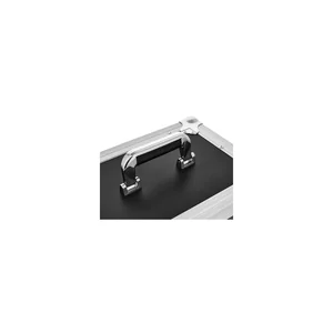 Flyht Pro Case for Millenium AV110