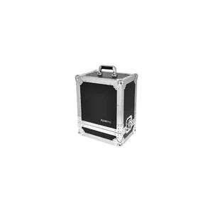 Flyht Pro Case for Millenium AV110