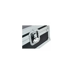 Flyht Pro Case for mixer 12"