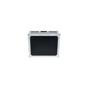 Flyht Pro Case for mixer 12"
