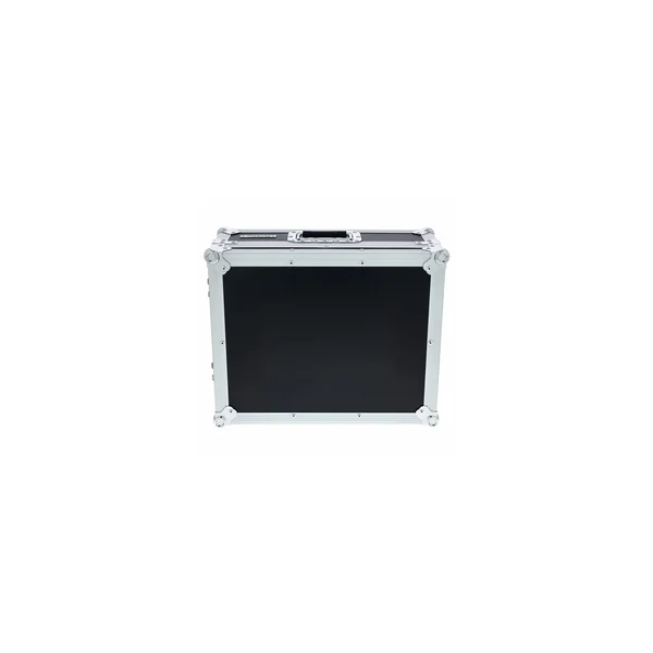 Flyht Pro Case for mixer 12"