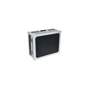 Flyht Pro Case for mixer 12"