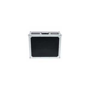 Flyht Pro Case for mixer 12"
