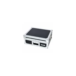 Flyht Pro Case for mixer 12"