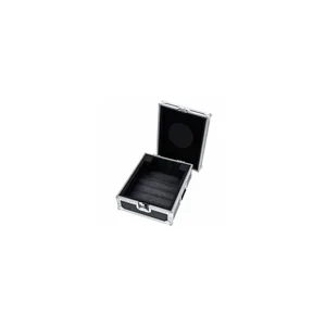 Flyht Pro Case for mixer 12"