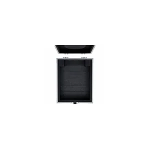 Flyht Pro Case for mixer 12"