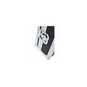 Flyht Pro Case for mixer 12"
