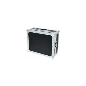 Flyht Pro Case for mixer 12"