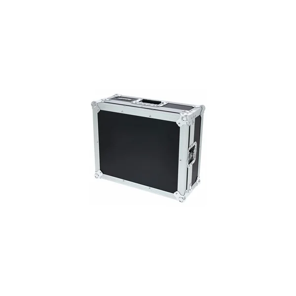Flyht Pro Case for mixer 12"