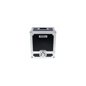 Flyht Pro Case for Schill 310 Cable drum