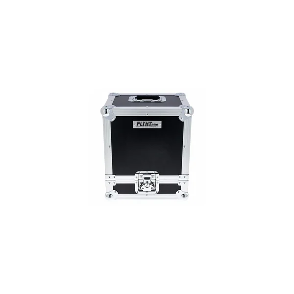 Flyht Pro Case for Schill 310 Cable drum