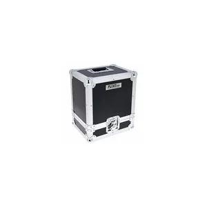 Flyht Pro Case for Schill 310 Cable drum