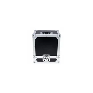 Flyht Pro Case for Schill 310 Cable drum