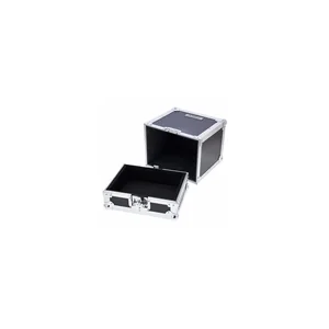 Flyht Pro Case for Schill 310 Cable drum