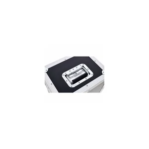 Flyht Pro Case for Schill 310 Cable drum