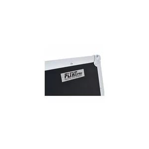 Flyht Pro Case for Schill 310 Cable drum
