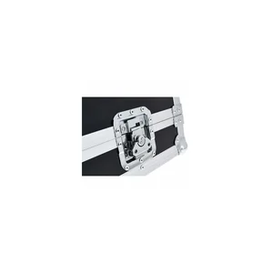 Flyht Pro Case for Schill 310 Cable drum