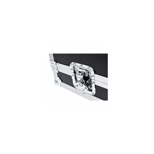 Flyht Pro Case for Schill 310 Cable drum