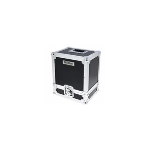 Flyht Pro Case for Schill 310 Cable drum