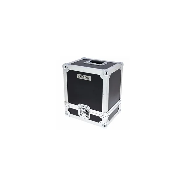 Flyht Pro Case for Schill 310 Cable drum