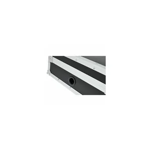 Flyht Pro Case for Turntable