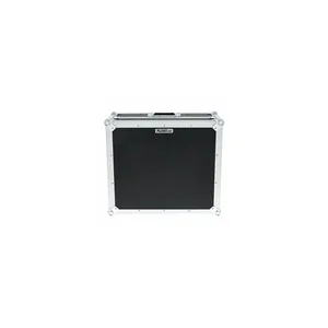 Flyht Pro Case for Turntable
