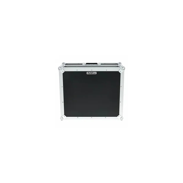 Flyht Pro Case for Turntable