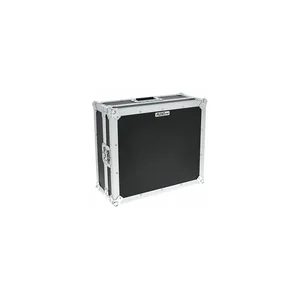 Flyht Pro Case for Turntable