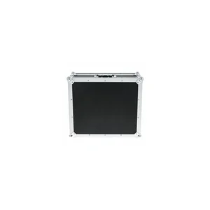 Flyht Pro Case for Turntable