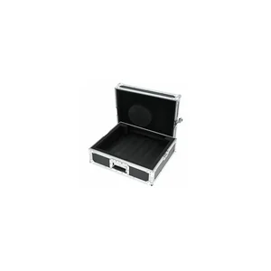 Flyht Pro Case for Turntable