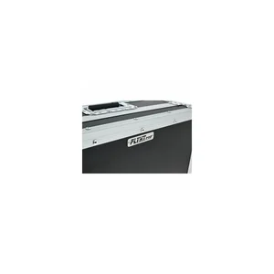 Flyht Pro Case for Turntable